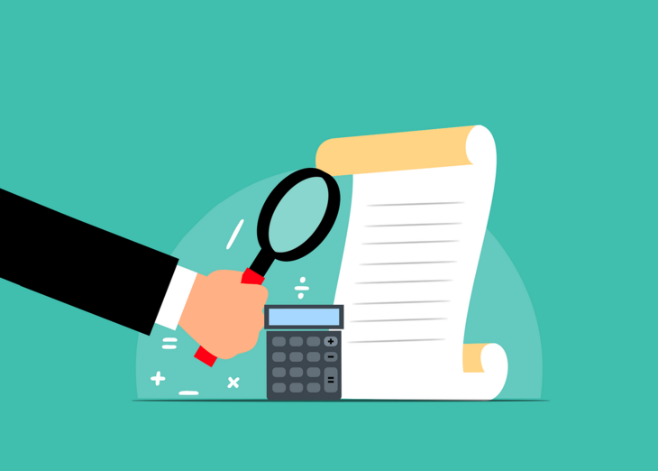 How to Avoid a Tax Audit